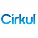 Cirkul coupon codes