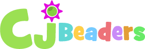 CJ Beaders coupon codes