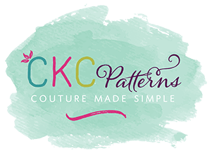 CKC Patterns coupon codes