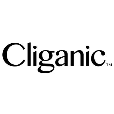 Cliganic coupon codes