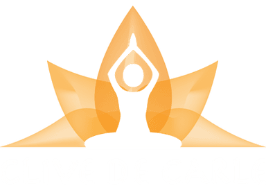 Clive De Carle coupon codes