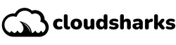 Cloudsharks coupon codes