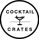 Cocktail Crates coupon codes