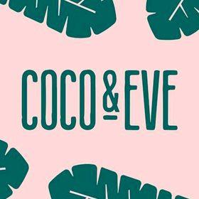 Coco & Eve coupon codes