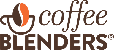 Coffee Blenders coupon codes