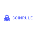 Coinrule coupon codes