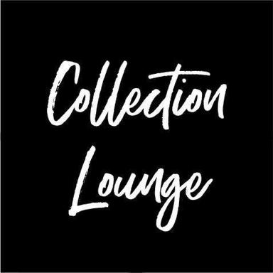 Collection Lounge coupon codes