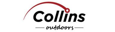 Collins Outdoors coupon codes