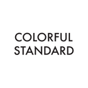 Colorful Standard coupon codes