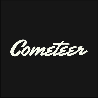 Cometeer coupon codes