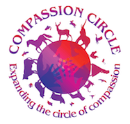 Compassion Circle coupon codes