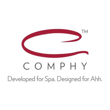 Comphy coupon codes