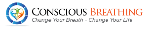 Conscious Breathing coupon codes