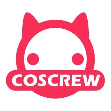 Coscrew coupon codes