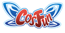 Cosfun coupon codes