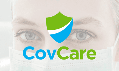 CovCare coupon codes