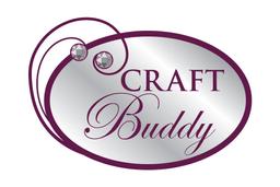Craft Buddy coupon codes