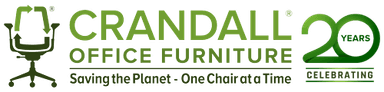 Crandall Office Furniture coupon codes