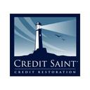 Credit Saint coupon codes