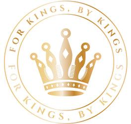 Crown Limited Supply coupon codes