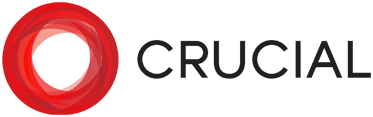 Crucial.com.au coupon codes