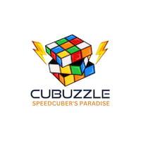 Cubuzzle coupon codes