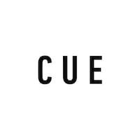 Cue coupon codes