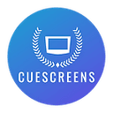 Cuescreens coupon codes