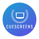 Cuescreens coupon codes