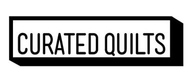 Curated Quilts coupon codes