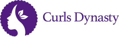 Curls Dynasty coupon codes