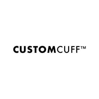 Custom Cuff coupon codes