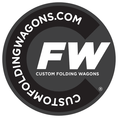 CUSTOM FOLDING WAGONS coupon codes