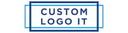 Custom Logo It coupon codes