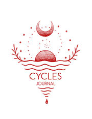 Cycles Journal coupon codes