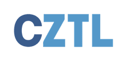 Cztl coupon codes