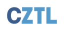 Cztl coupon codes