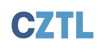 Cztl coupon codes