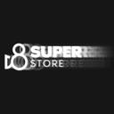 D8 Super Store coupon codes