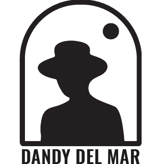 Dandy Del Mar coupon codes