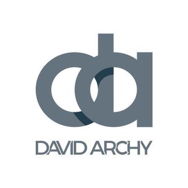 David Archy coupon codes