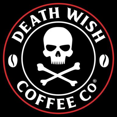 Death Wish Coffee coupon codes