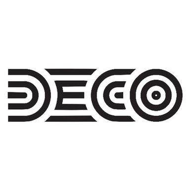 Deco Slides coupon codes