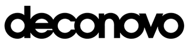 Deconovo UK coupon codes