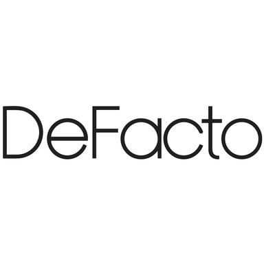 DeFacto coupon codes