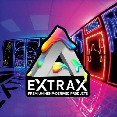 Delta Extrax coupon codes