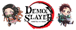 Demon Slayer World coupon codes