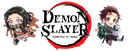 Demon Slayer World coupon codes