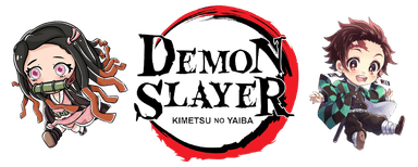 Demon Slayer World coupon codes