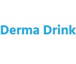 Derma Drink coupon codes